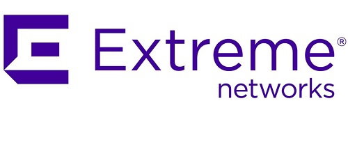 Extreme 12In Extension Arm Formounting Kit